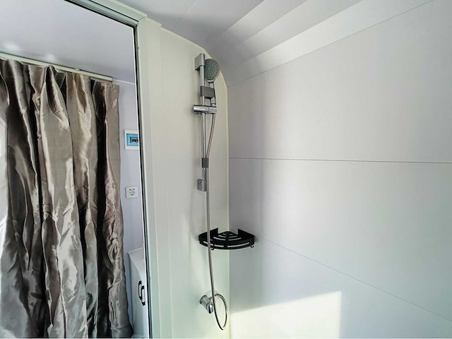 Rte - 2026 - woonunit 4000x2300x2450mm pod house - afbeelding 2 van  7