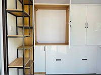 Rte - 2026 - woonunit 4000x2300x2450mm pod house - afbeelding 7 van  7