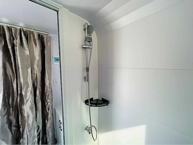 Rte - 2026 - woonunit 4000x2300x2450mm pod house - afbeelding 3 van  15