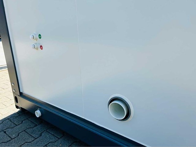 Rte - 2026 - woonunit 5960x2200x2450mm - afbeelding 10 van  21