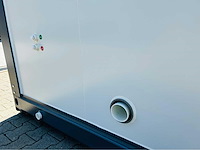 Rte - 2026 - woonunit 5960x2200x2450mm - afbeelding 10 van  23
