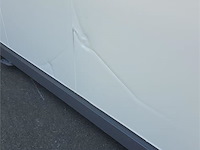 Rte - 2026 - woonunit 5960x2200x2450mm - afbeelding 15 van  23