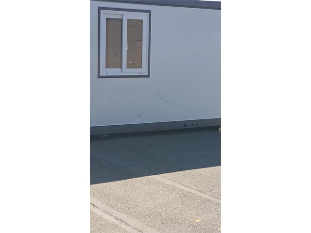 Rte - 2026 - woonunit 5960x2200x2450mm - afbeelding 16 van  23