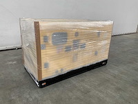 Rte - 25 kva - 2025 - 7423 - noodstroomaggregaat - afbeelding 16 van  19