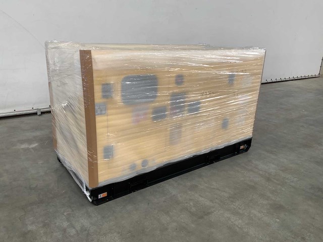 Rte - 25 kva - 2025 - 7423 - noodstroomaggregaat - afbeelding 16 van  19