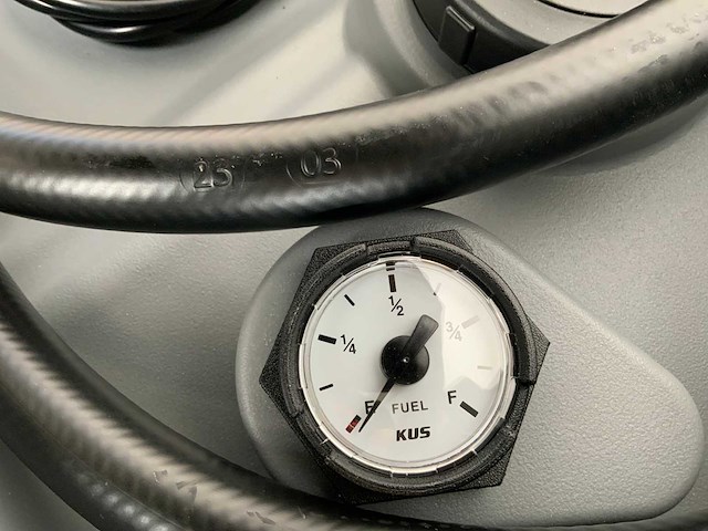 Rte - 5652 - 400l dieseltank - afbeelding 7 van  7