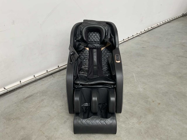 Rte - 6649 - massagestoel - afbeelding 4 van  6