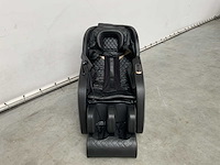 Rte - 6649 - massagestoel - afbeelding 4 van  6
