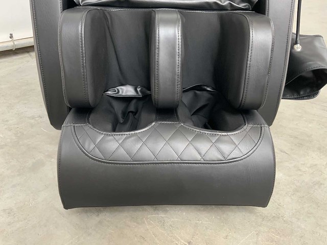 Rte - 6649 - massagestoel - afbeelding 5 van  5