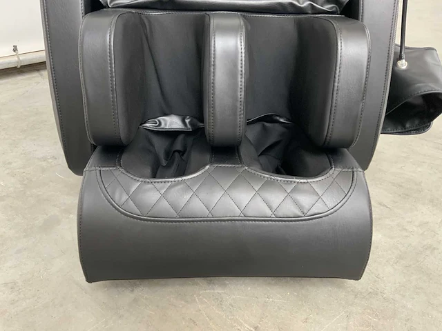 Rte - 6649 - massagestoel - afbeelding 10 van  10