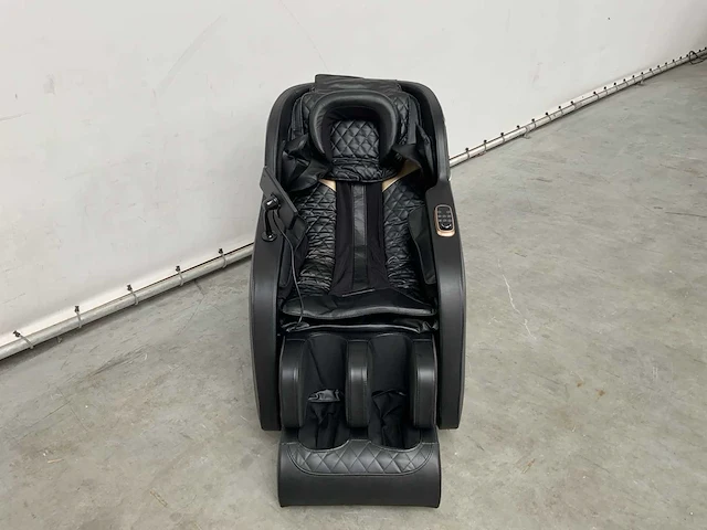 Rte - 6649 - massagestoel - afbeelding 7 van  10
