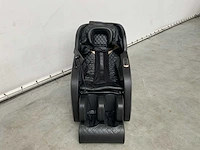 Rte - 6649 - massagestoel - afbeelding 7 van  10