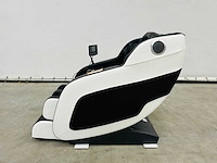 Rte - 6650 - massagestoel - afbeelding 4 van  11