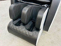 Rte - 6650 - massagestoel - afbeelding 10 van  11