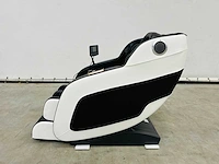 Rte - 6650 - massagestoel - afbeelding 5 van  12