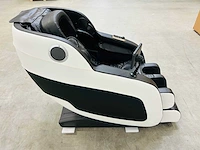 Rte - 6650 - massagestoel - afbeelding 6 van  12