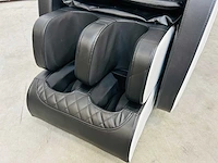 Rte - 6650 - massagestoel - afbeelding 11 van  12