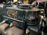 Rte -cre120 - mini excavator kubota euro 5 - afbeelding 9 van  32