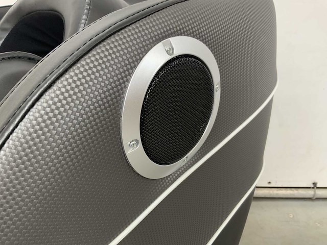 Rte 6649 massagestoel - afbeelding 10 van  10