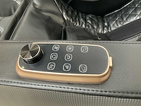 Rte 6649 massagestoel - afbeelding 2 van  7