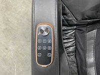 Rte 6649 massagestoel - afbeelding 2 van  3