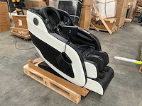 Rte 6650 massagestoel - afbeelding 5 van  17