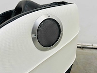 Rte 6650 massagestoel - afbeelding 17 van  17