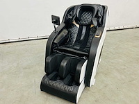 Rte 6650 massagestoel - afbeelding 9 van  12