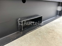 Rte 6739 noodstroomaggregaat 50kva ricardo - afbeelding 10 van  35