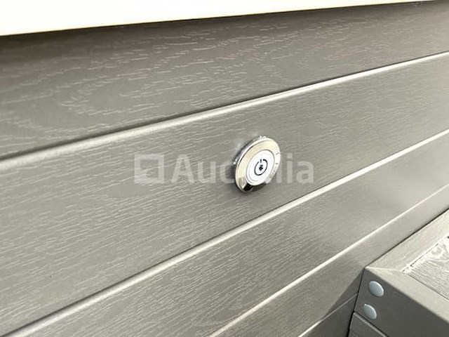 Rte jacuzzi las vegas - balboa - afbeelding 14 van  20