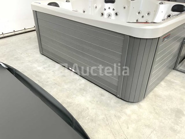 Rte jacuzzi las vegas - balboa - afbeelding 18 van  20