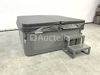 Rte jacuzzi las vegas - balboa - afbeelding 6 van  20