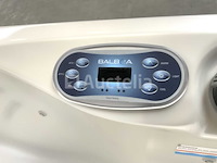 Rte jacuzzi las vegas - balboa - afbeelding 19 van  20