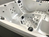 Rte jacuzzi las vegas - balboa - afbeelding 7 van  20