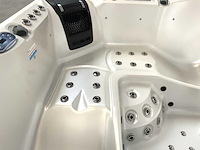 Rte jacuzzi las vegas - balboa - afbeelding 2 van  20