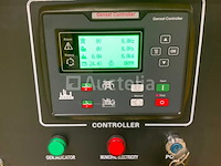 Rte noodstroomaggregaat 100kva ricardo 6742 - afbeelding 8 van  17