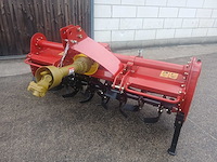 Rtg 130 grondfrees - afbeelding 2 van  6