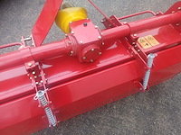 Rtg 130 grondfrees - afbeelding 5 van  6