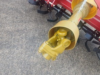 Rtg 130 grondfrees - afbeelding 6 van  6