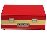 Rtt95 - overige audio-apparatuur - afbeelding 1 van  2