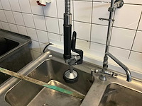 Rubbens spoeltafel - afbeelding 6 van  9