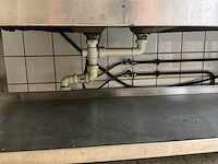 Rubbens spoeltafel - afbeelding 8 van  9