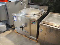 Rubbens - afbeelding 1 van  9