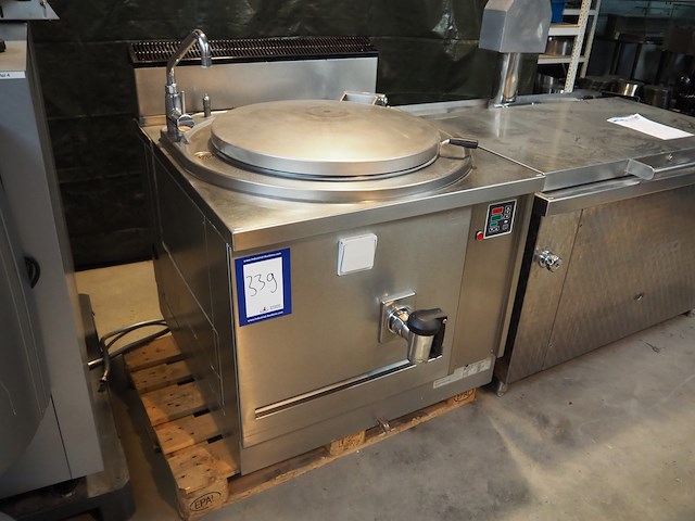 Rubbens - afbeelding 2 van  9