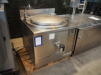 Rubbens - afbeelding 2 van  9