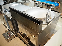 Rubbens - afbeelding 3 van  9