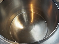 Rubbens - afbeelding 4 van  9