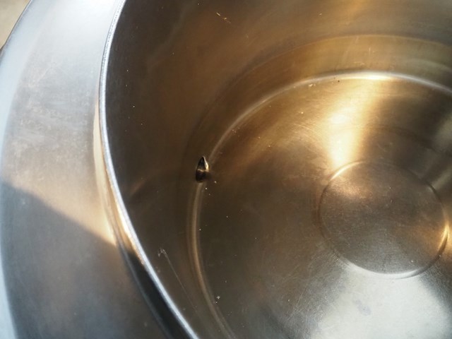 Rubbens - afbeelding 5 van  9