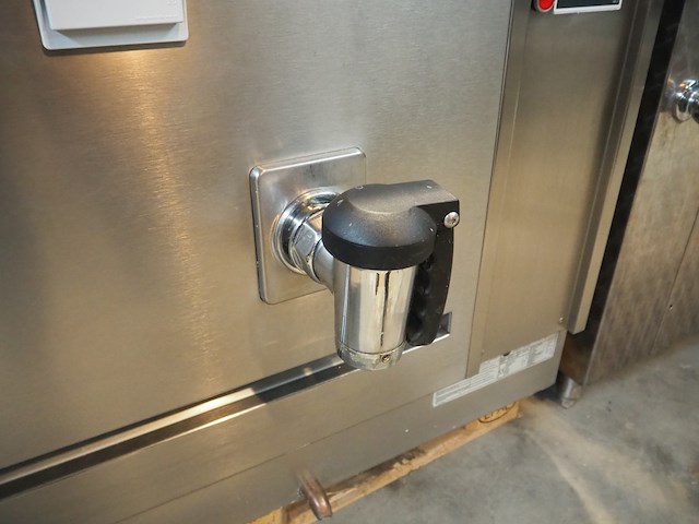 Rubbens - afbeelding 6 van  9