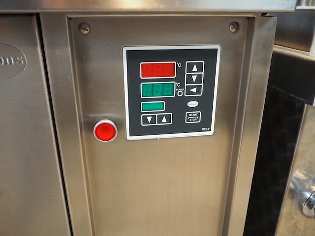 Rubbens - afbeelding 7 van  9